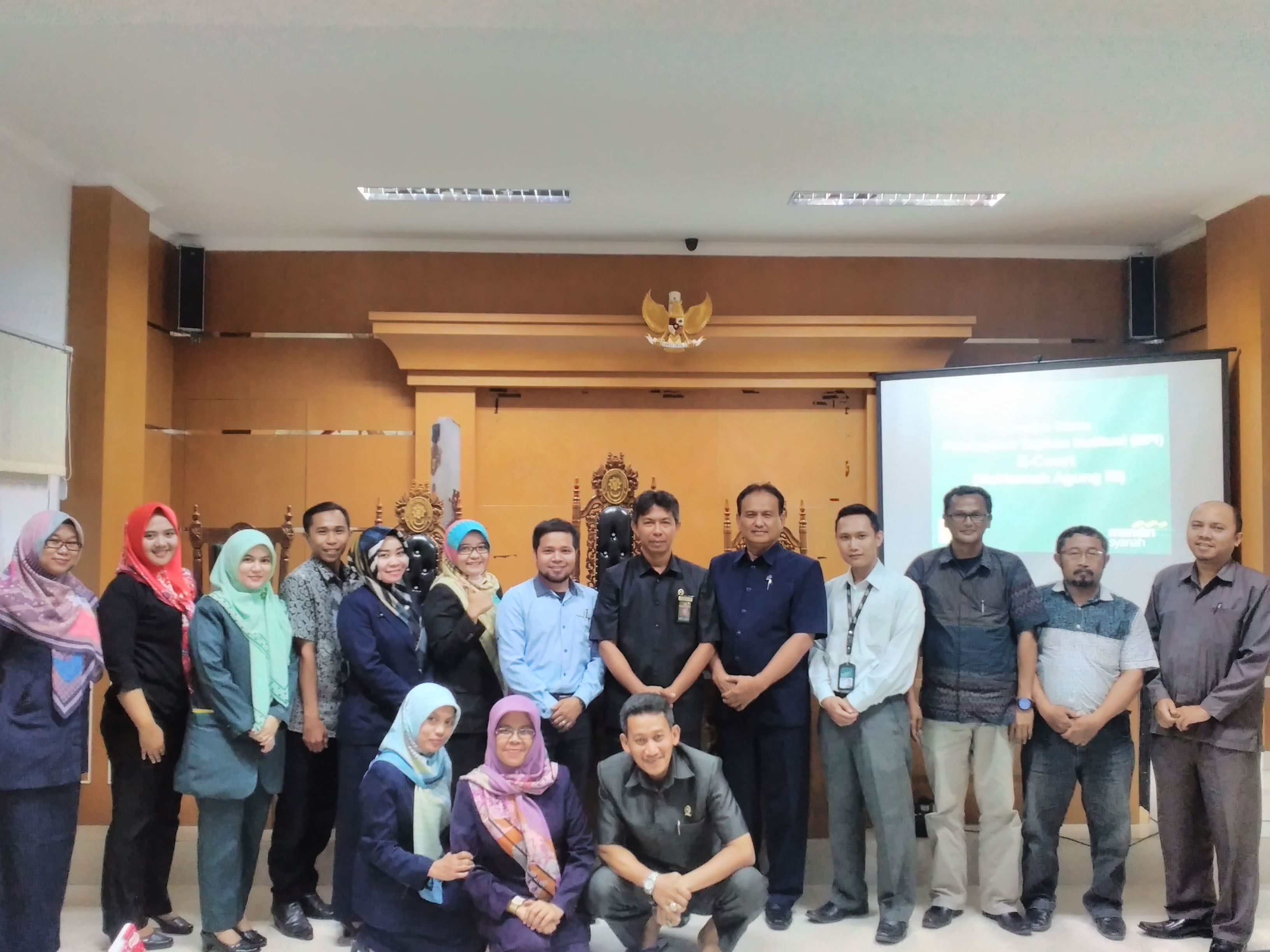 IMG 20181003 151849copy