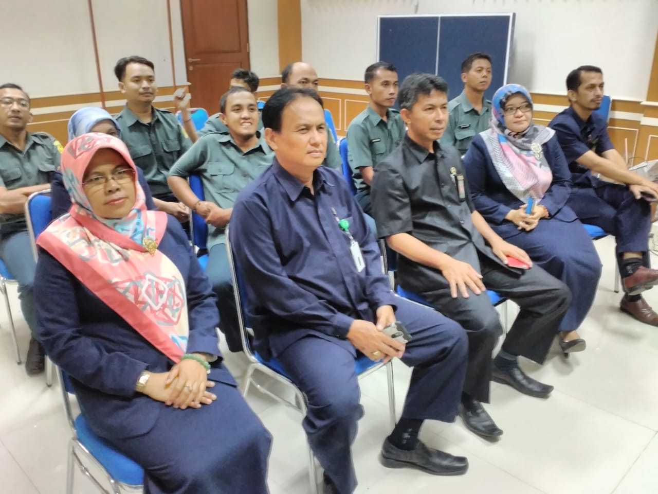IMG 20181022 WA0037
