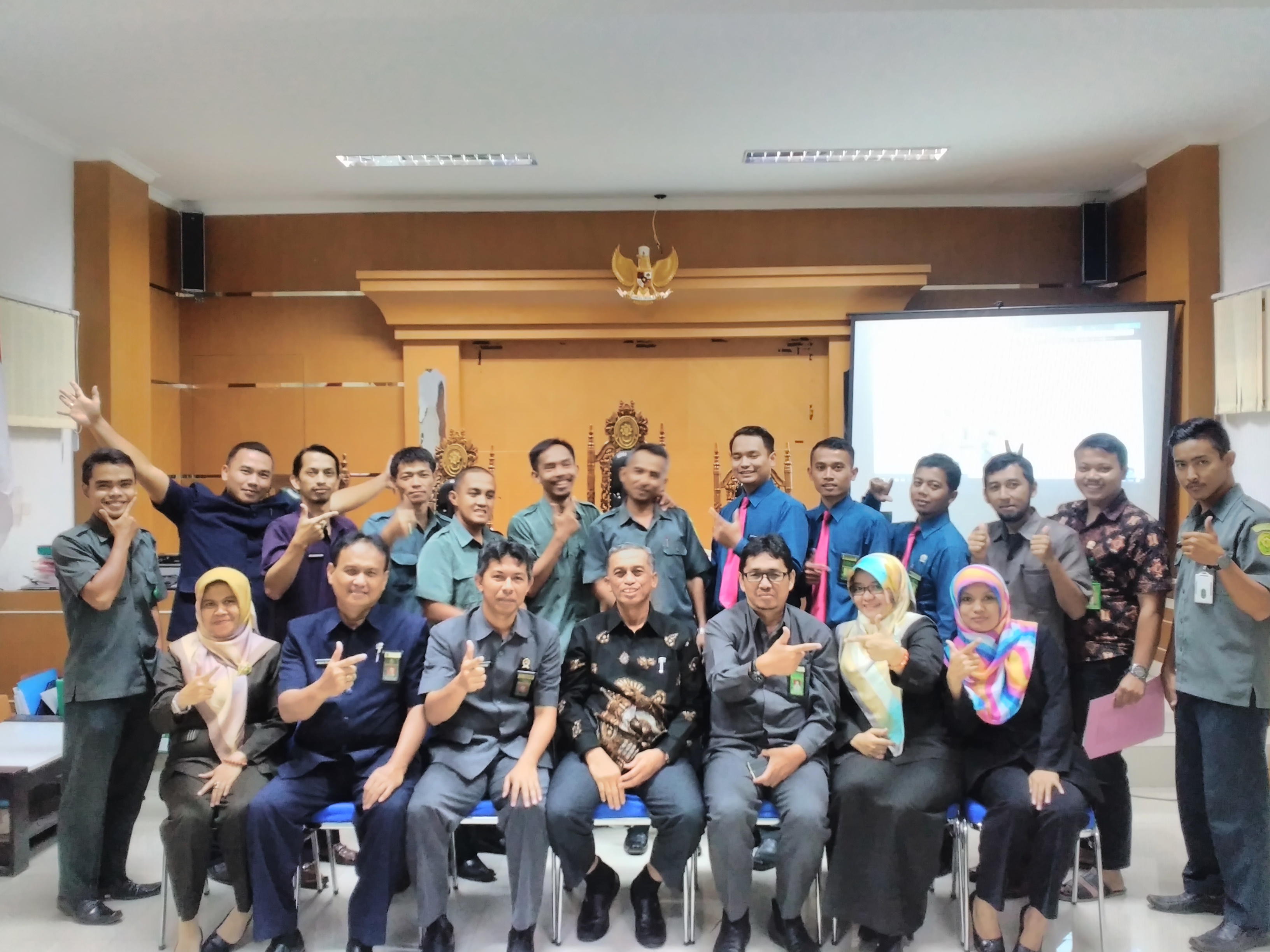 IMG 20181108 110933