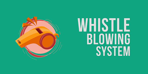 wbs