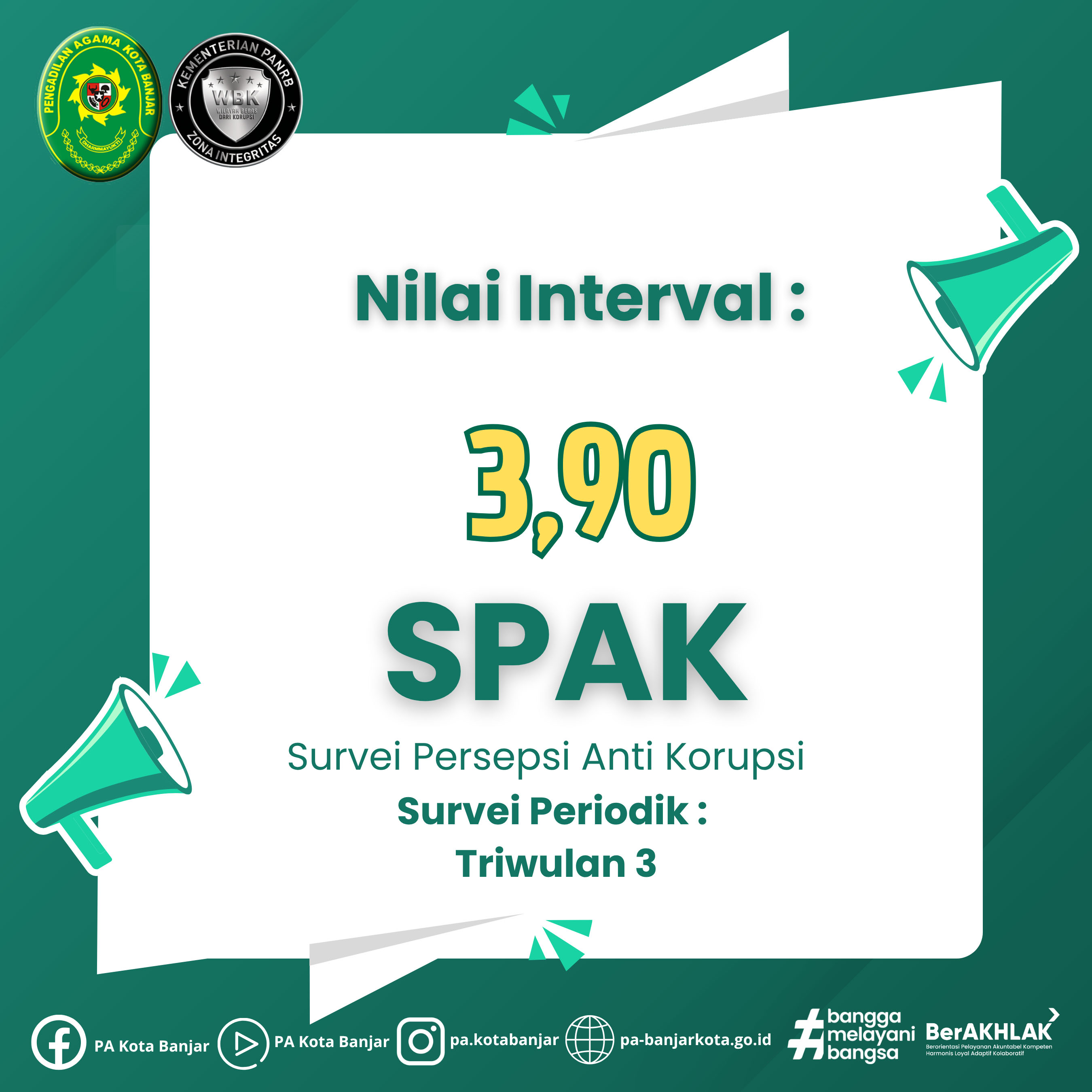 SPAKtw3
