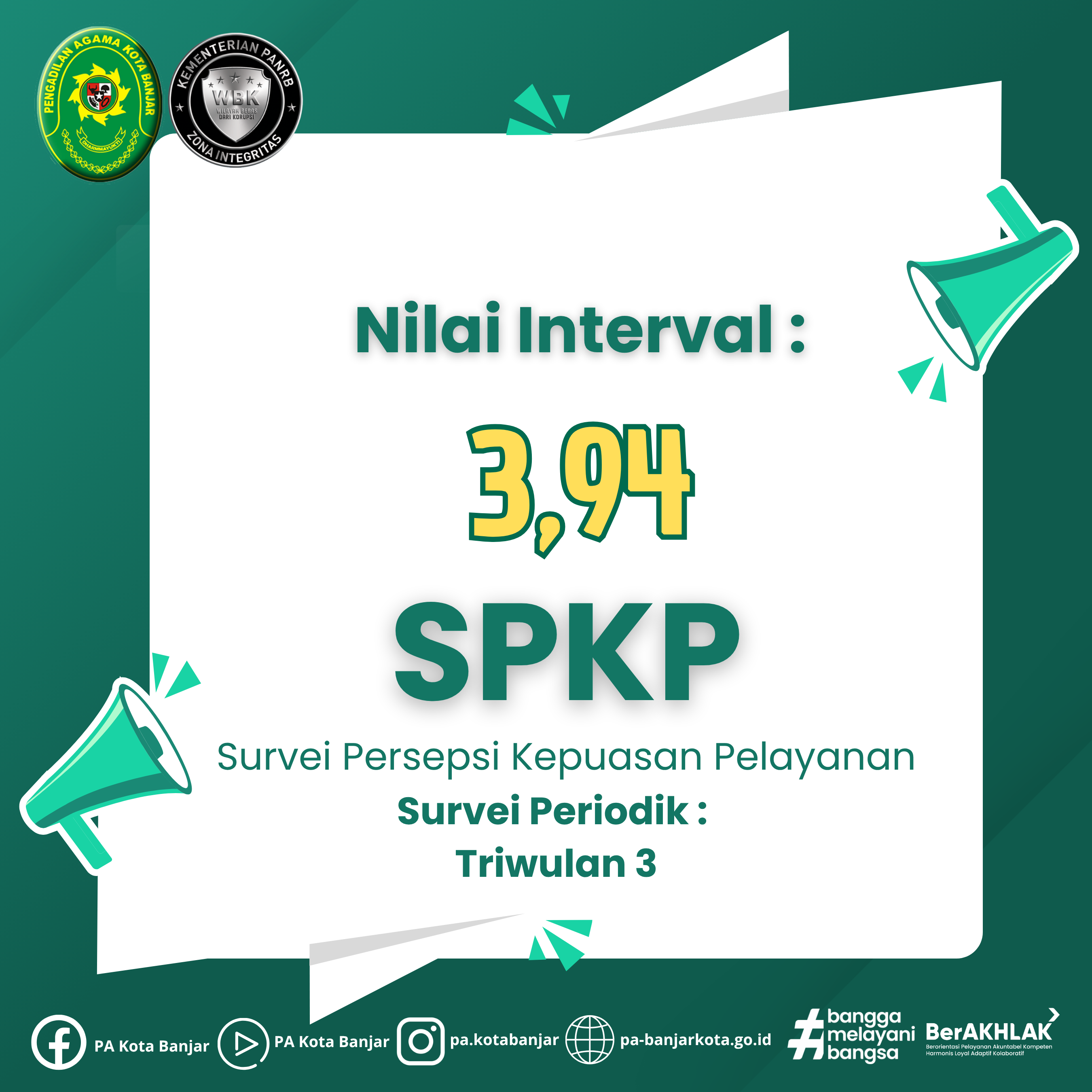 SPKPtw3