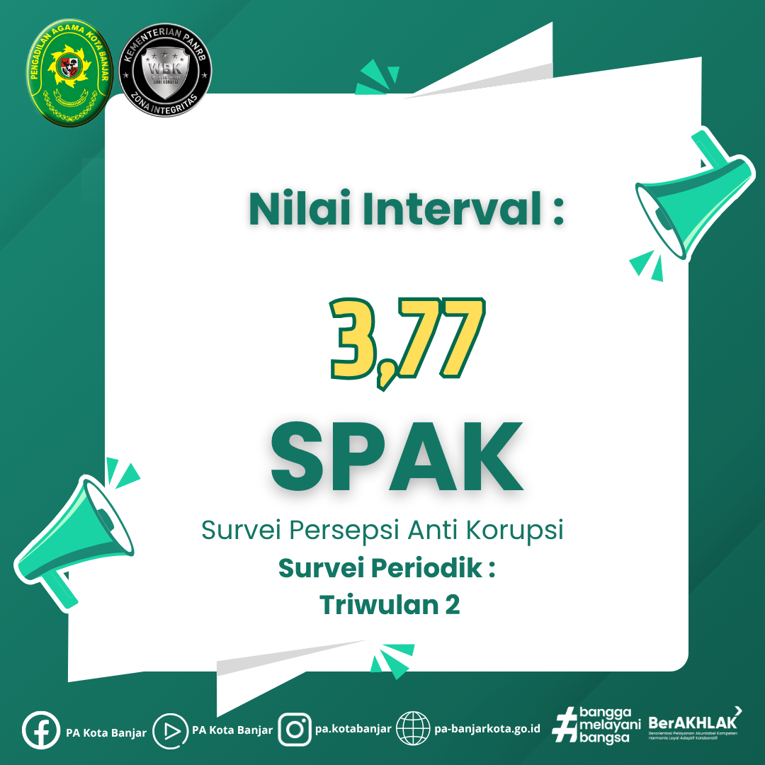 spak tw 2