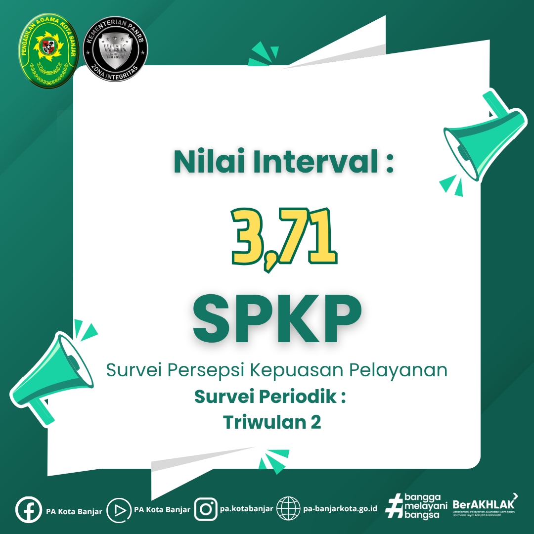 spkp tw 2