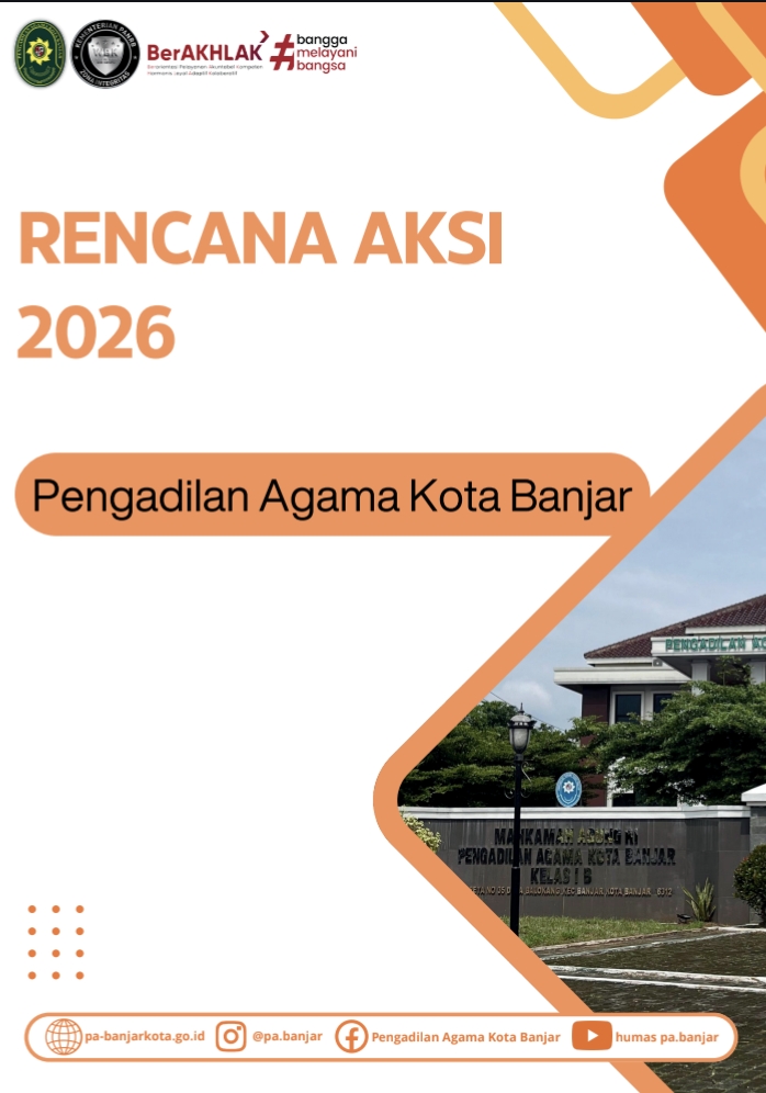 SmartSelect 20260225 150618 Drive