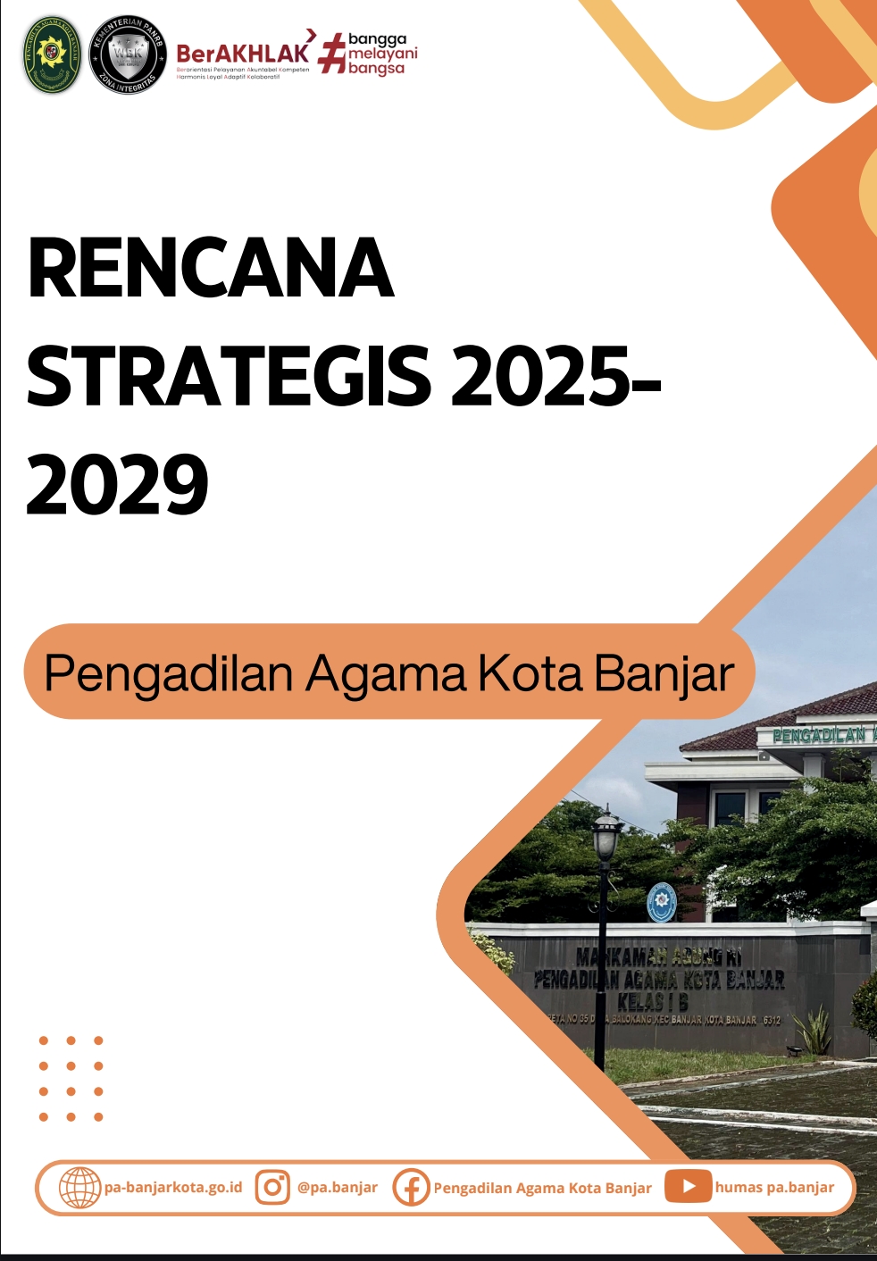 SmartSelect 20260225 150657 Drive