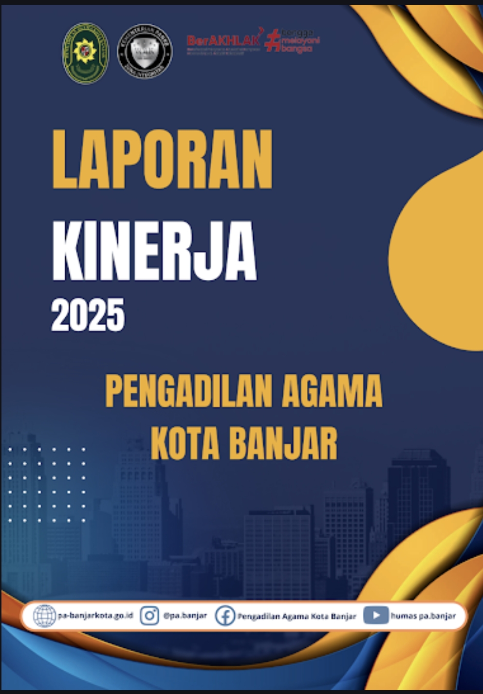 SmartSelect 20260225 151909 Drive