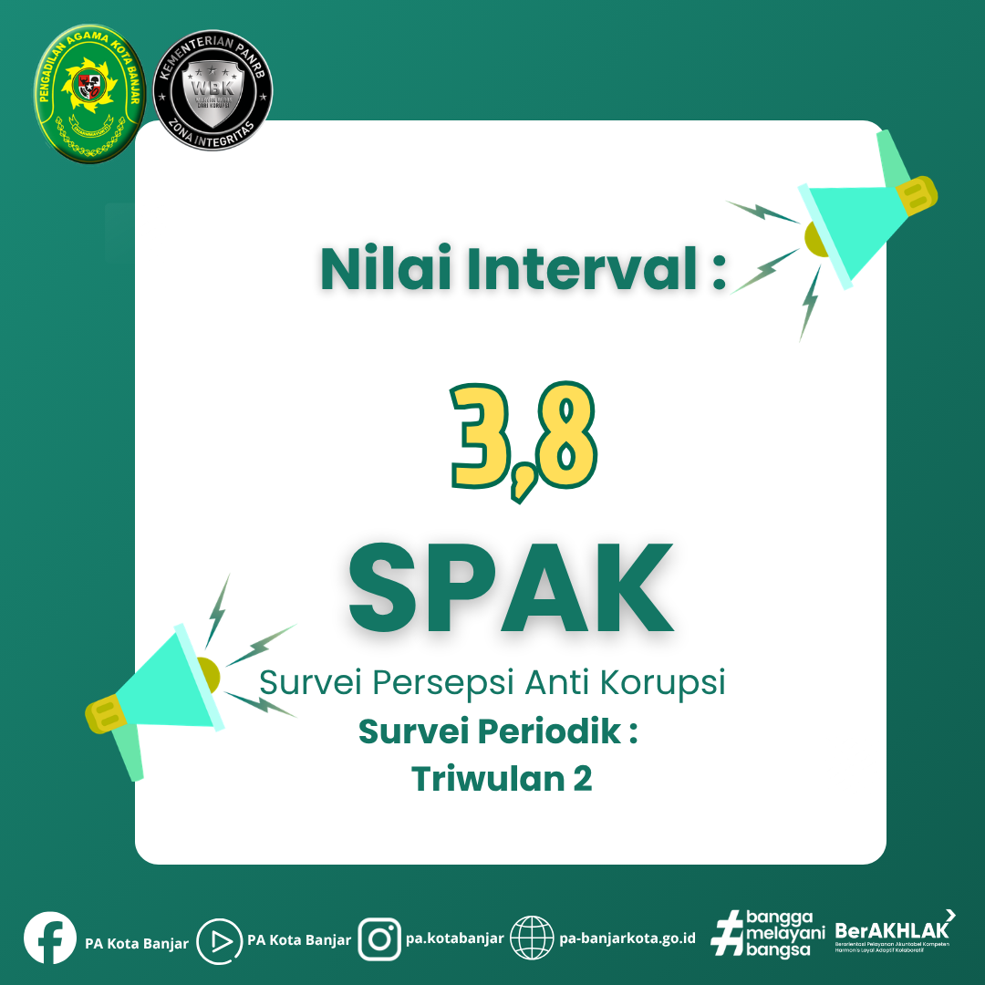 spak 2
