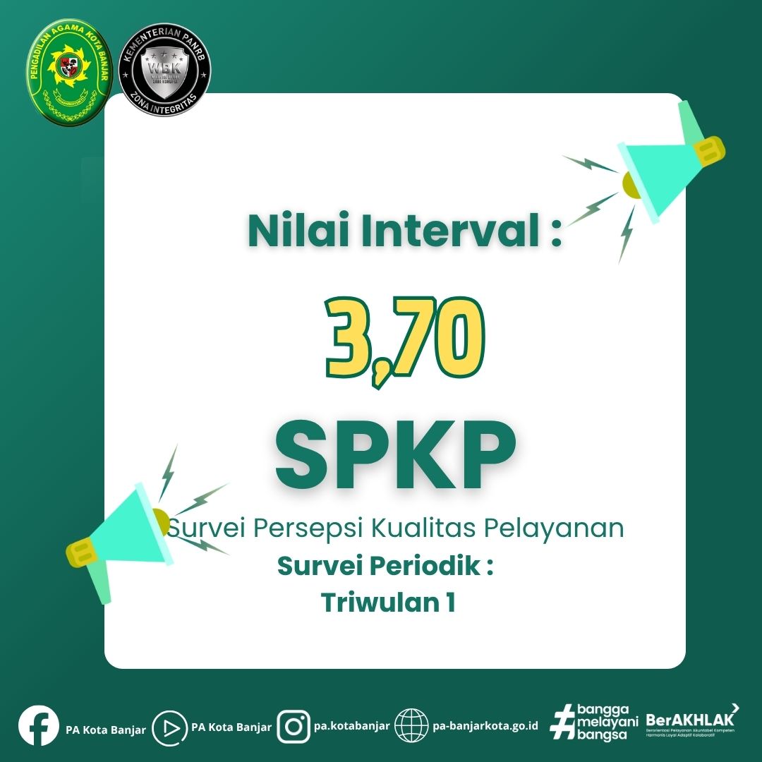 spkp1