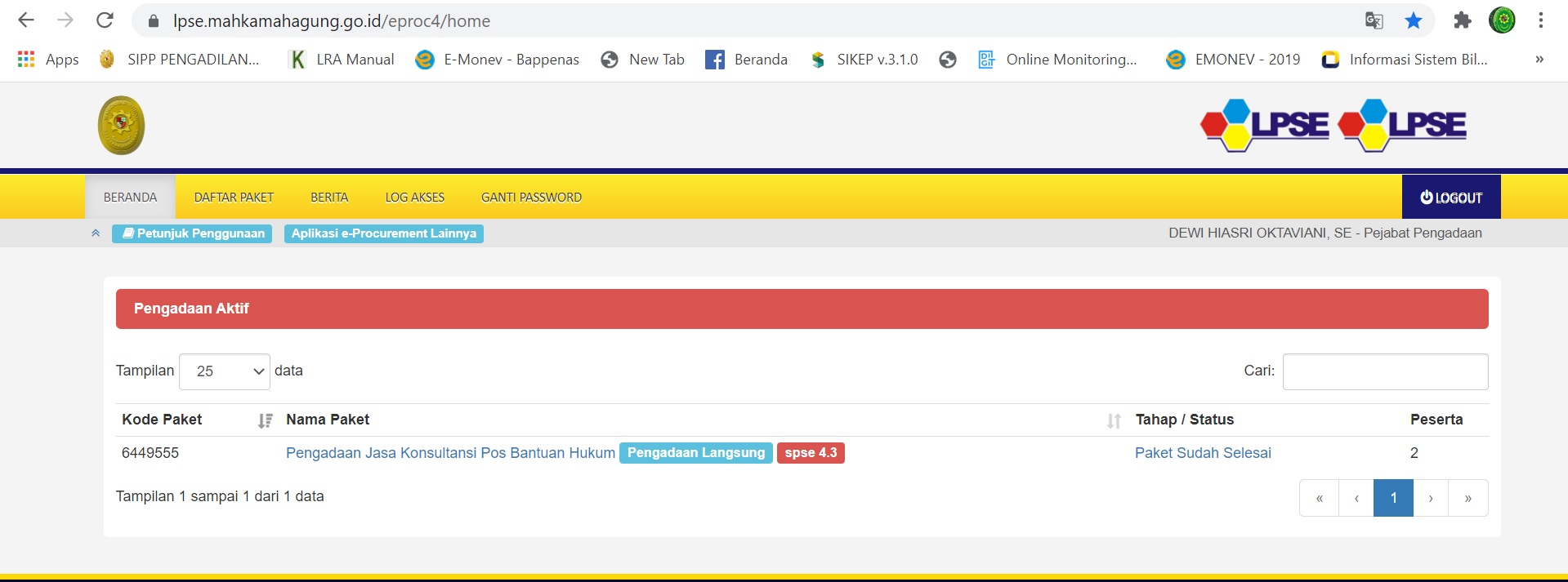 PENGADAAN POSBAKUM.jpg